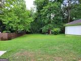 44 Johnson Road - Photo 1