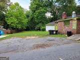 44 Johnson Road - Photo 3