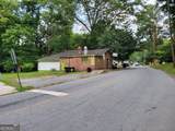 44 Johnson Road - Photo 4