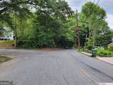 44 Johnson Road - Photo 5