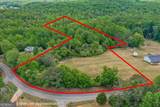 0 Anderson Lake Road - Photo 1