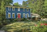 2481 Weatherford Court - Photo 1