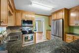 2481 Weatherford Court - Photo 11
