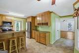 2481 Weatherford Court - Photo 12