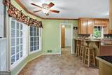 2481 Weatherford Court - Photo 14