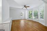 2481 Weatherford Court - Photo 17
