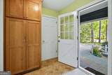 2481 Weatherford Court - Photo 19