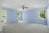 2481 Weatherford Court - Photo 21