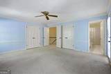2481 Weatherford Court - Photo 22