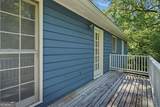 2481 Weatherford Court - Photo 26
