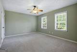 2481 Weatherford Court - Photo 28