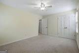 2481 Weatherford Court - Photo 31