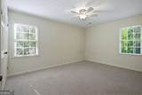 2481 Weatherford Court - Photo 32
