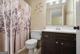 2481 Weatherford Court - Photo 36