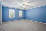 2481 Weatherford Court - Photo 37