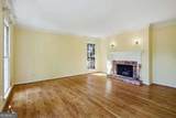 2481 Weatherford Court - Photo 4
