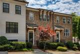 5227 Cresslyn Ridge - Photo 1