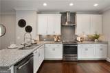 5227 Cresslyn Ridge - Photo 10