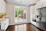 5227 Cresslyn Ridge - Photo 12