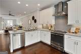 5227 Cresslyn Ridge - Photo 13