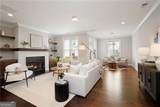 5227 Cresslyn Ridge - Photo 15