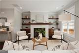 5227 Cresslyn Ridge - Photo 18
