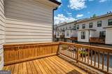 5227 Cresslyn Ridge - Photo 20