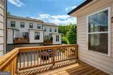 5227 Cresslyn Ridge - Photo 21