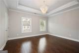 5227 Cresslyn Ridge - Photo 24