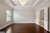5227 Cresslyn Ridge - Photo 25