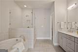 5227 Cresslyn Ridge - Photo 26
