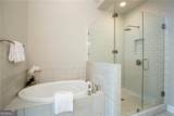5227 Cresslyn Ridge - Photo 27