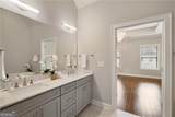 5227 Cresslyn Ridge - Photo 28