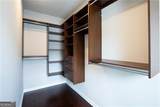 5227 Cresslyn Ridge - Photo 29