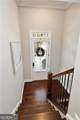 5227 Cresslyn Ridge - Photo 3