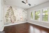 5227 Cresslyn Ridge - Photo 30
