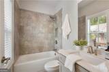 5227 Cresslyn Ridge - Photo 31