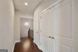 5227 Cresslyn Ridge - Photo 32