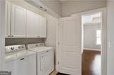 5227 Cresslyn Ridge - Photo 33