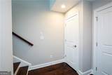 5227 Cresslyn Ridge - Photo 34