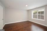 5227 Cresslyn Ridge - Photo 35