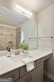 5227 Cresslyn Ridge - Photo 36