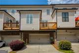 5227 Cresslyn Ridge - Photo 37