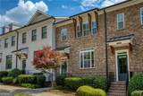 5227 Cresslyn Ridge - Photo 39