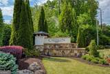 5227 Cresslyn Ridge - Photo 40