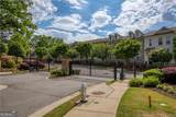 5227 Cresslyn Ridge - Photo 41