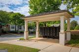 5227 Cresslyn Ridge - Photo 42