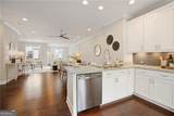5227 Cresslyn Ridge - Photo 5