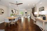 5227 Cresslyn Ridge - Photo 6