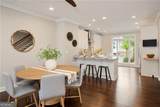 5227 Cresslyn Ridge - Photo 7
